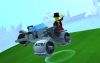 LEGO Universe - 23
